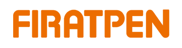 Fıratpen