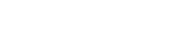 Hayyapı
