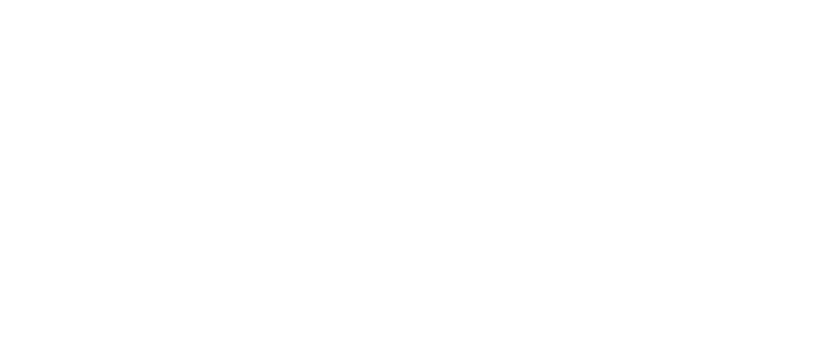 Hay Yapı Metal A.Ş.
